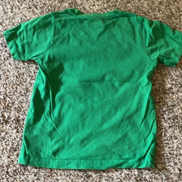 Gymboree holiday shirts 2T - Picture 6 of 13